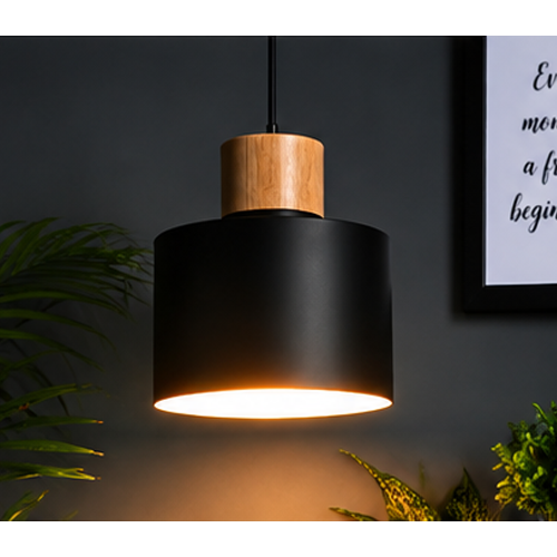ALS-ML701 - BLACK CLOURE