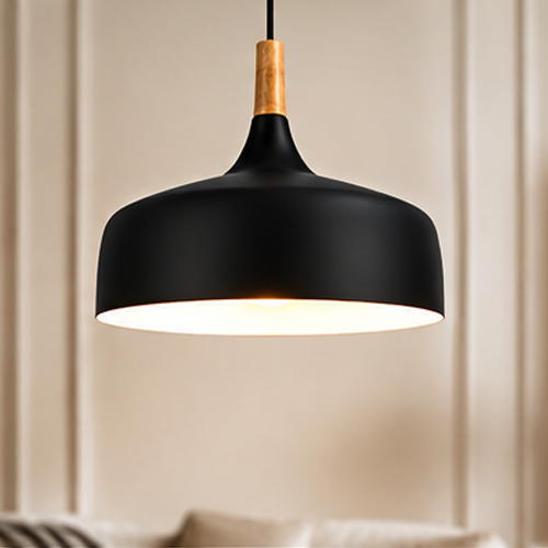 ALS-ML135 - BLACK CLOURE