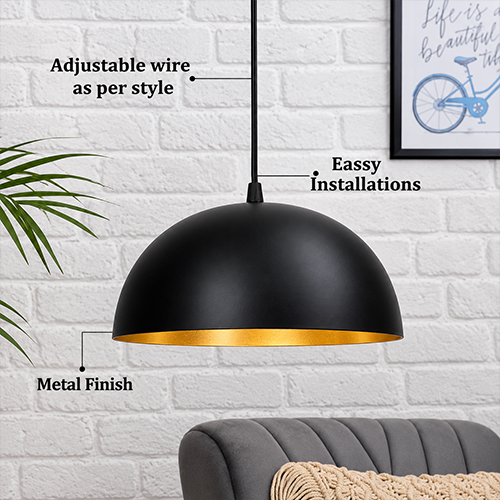 ALS BEAK HEAD - BLACK CLOURE