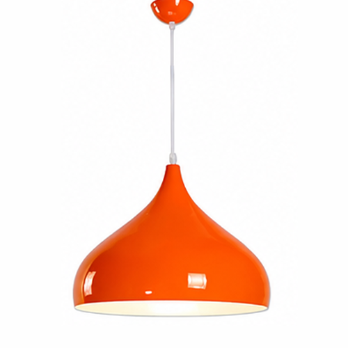 ALS BEAK HEAD - RED,YELLOW,ORANGE,BLACK COLOUR