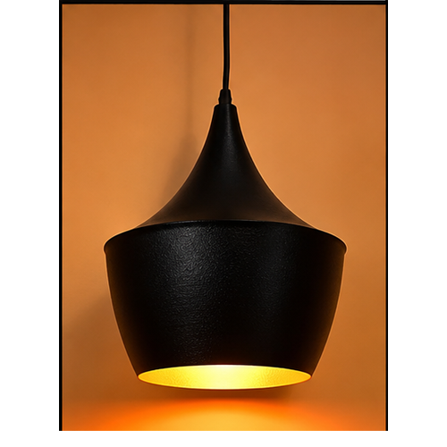 ALS DHOLAK MEDIUM - BLACK CLOURE
