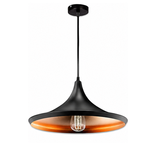 ALS TASLA MEDIUM - BLACK CLOURE