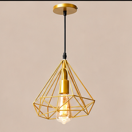 ALS DIAMOND GD - GOLD CLOURE