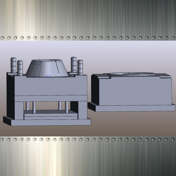 X-Max Tree Stand-2