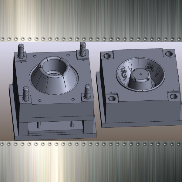 X-Max Tree Stand-3