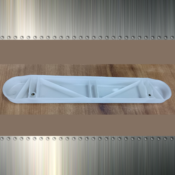 Chair Handle