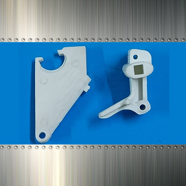 MCB Latch