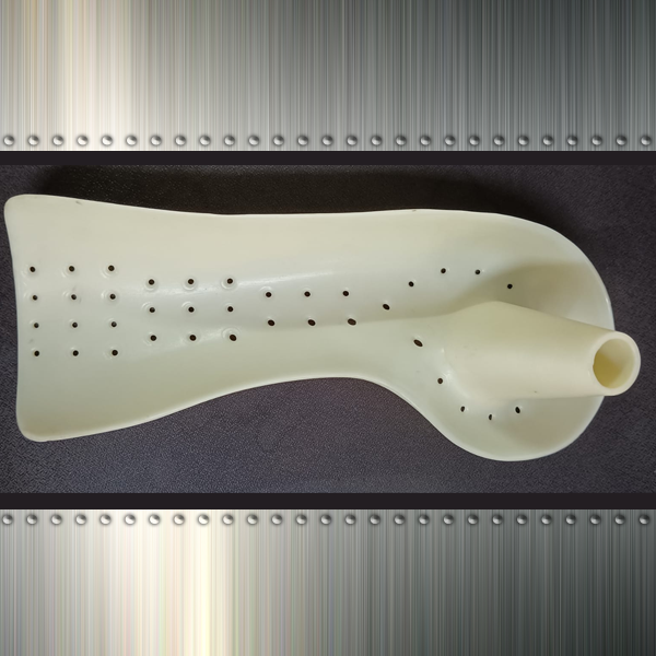 Medical Hand Support