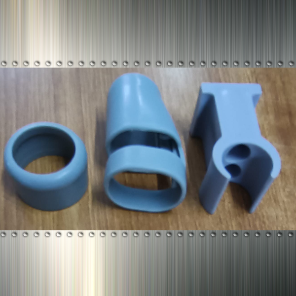 Medical Stick & Chair Parts