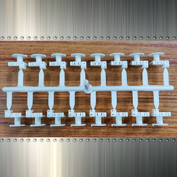 Relay Bobbin (Nylon-66)