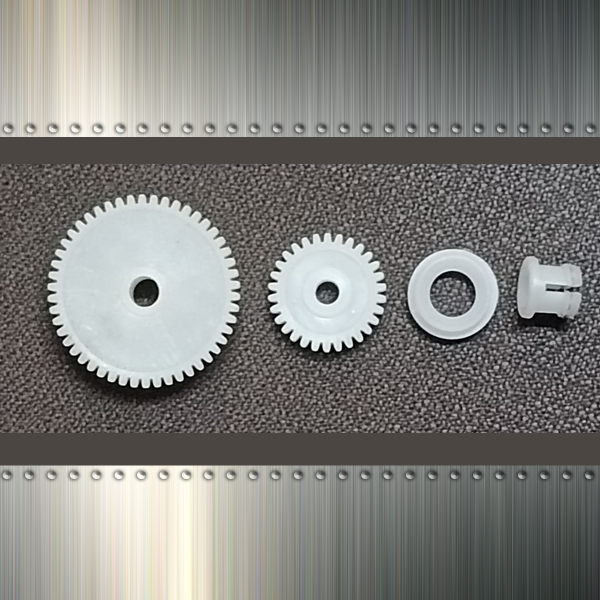 RO Relay Components