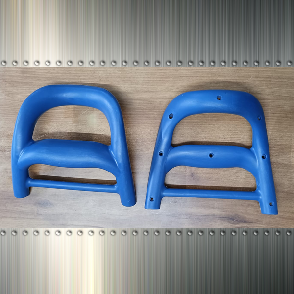 Trolley Handle