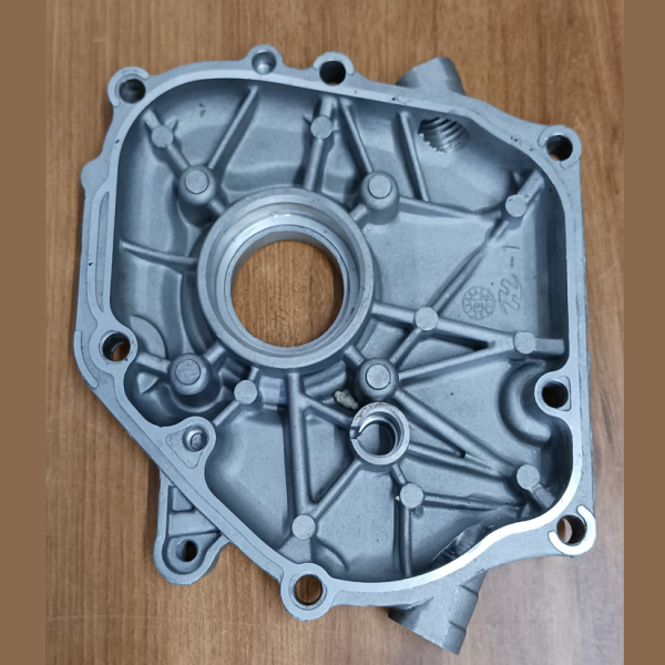 Crank Case Cover