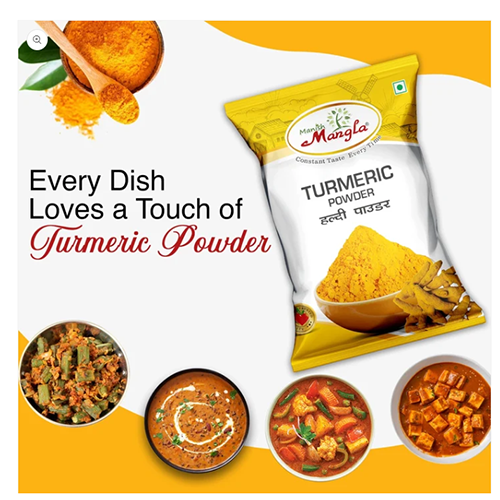 Rasoi Starter Kit | Complete Kitchen Essentials Combo - Image 2