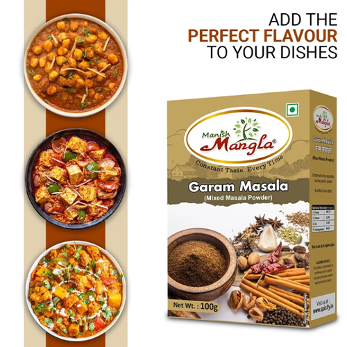 Rasoi Starter Kit | Complete Kitchen Essentials Combo - Image 3