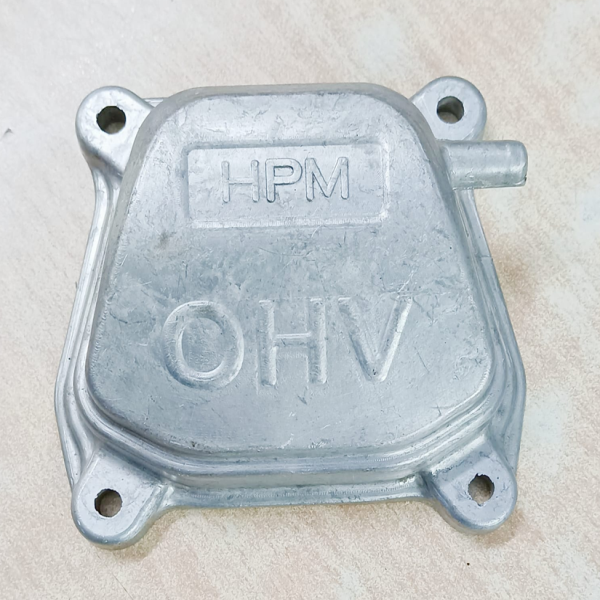 OHV Cover