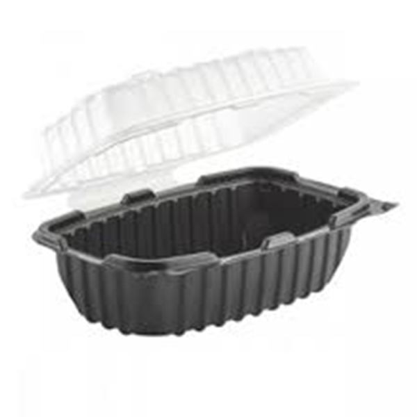 Thermo Plastic