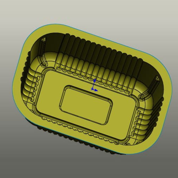Thermoplastic