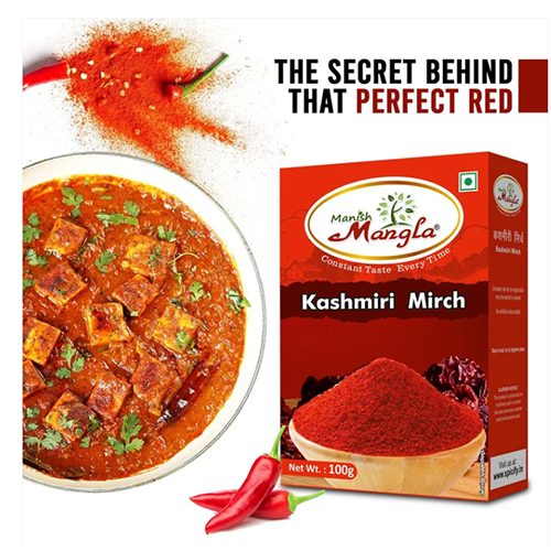 Rasoi Starter Kit | Complete Kitchen Essentials Combo - Image 3