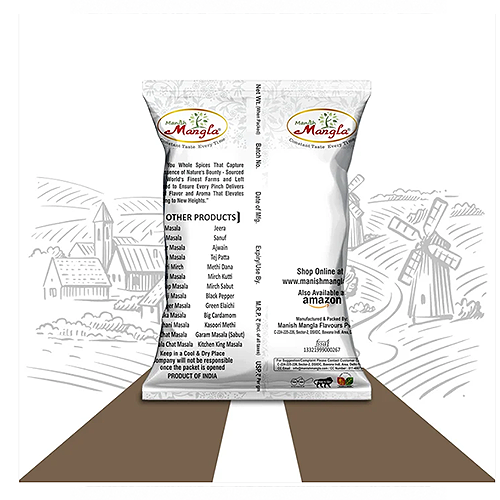 Whole Jeera (Cumin Seeds) – 100g | Fresh & Aromatic Sabut Jeera | Rich Flavor & Strong Aroma | Perfect for Tadka & Indian Cooking 100g - Image 3