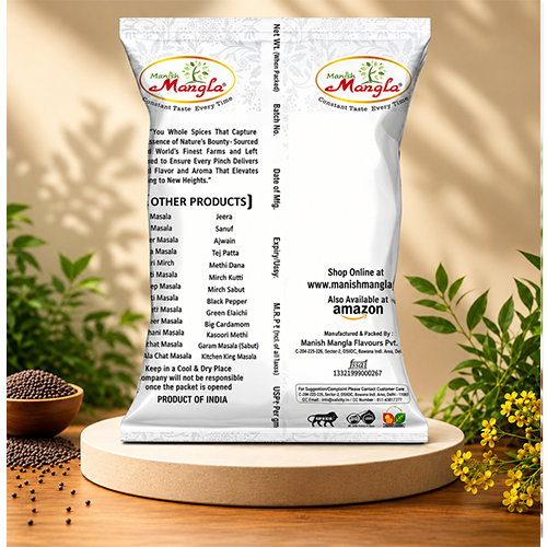 Cloves (Laung) – Premium Whole Cloves | Rich Aroma & Strong Flavor | Perfect for Tea, Biryani, Curries & Indian Cooking | Hygienically Packed - Image 2