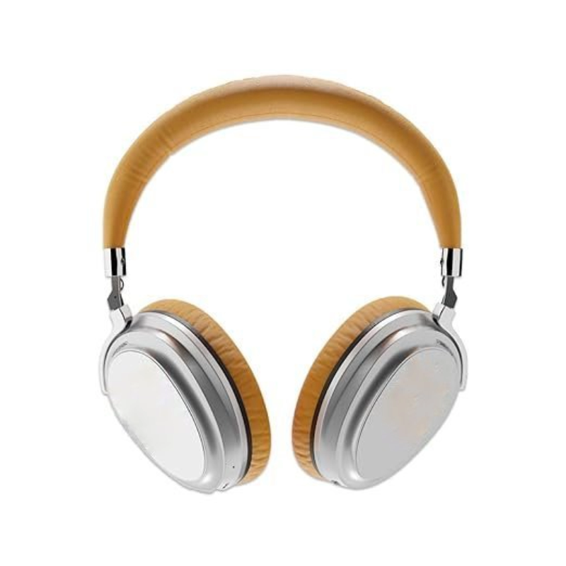 Only Over ear Headphone Brand