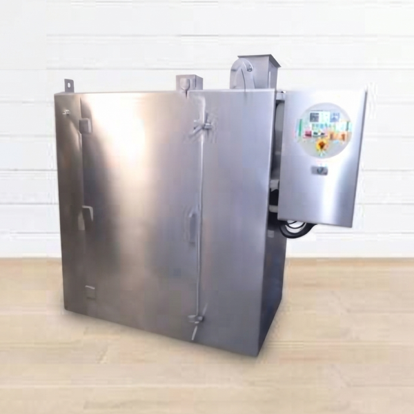 Tray Dryer