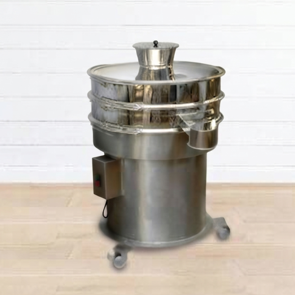 Vibro Sifter