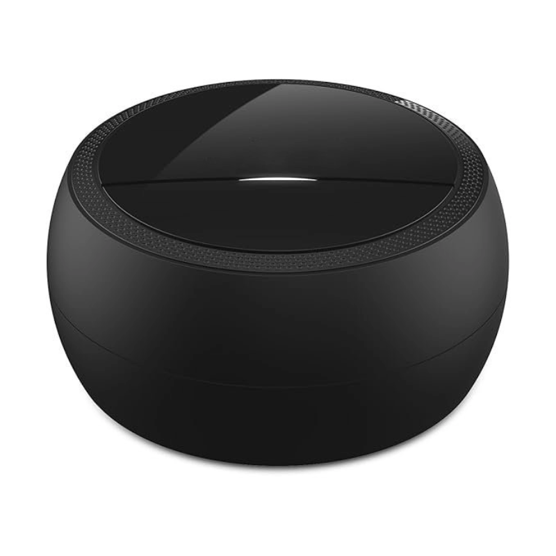 Router UPS: Mini UPS for Uninterrupted Wi-Fi (12V)