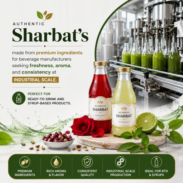 Sharbat