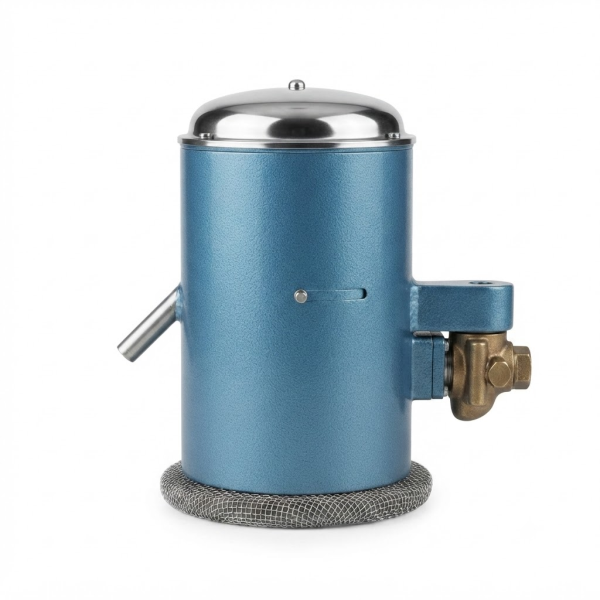 Hydro Dryer Machine