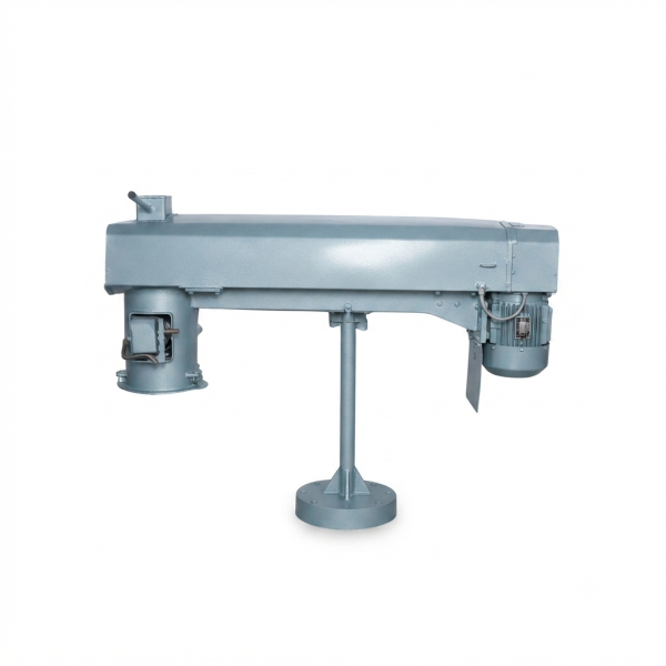 Namkeen Making Machine