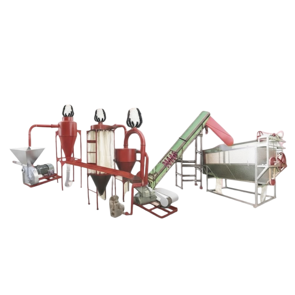 Semi Automatic Fine Turmeric Grinding Machine