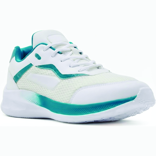 Men Softride Sneakers Shoes