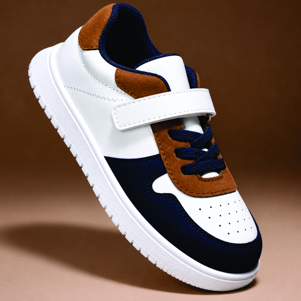 Unisex Kids Sneakers Shoes