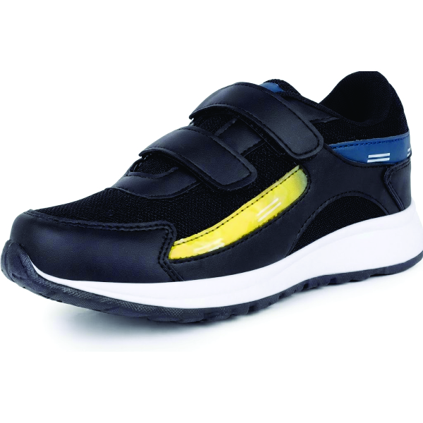 Boys Sports Running Shoes