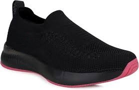 Women Annie Walking Shoes