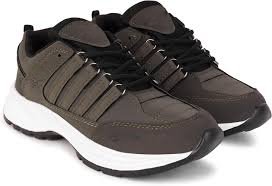 Casual Shoes for Men's,Light Weight Shoes GP-(Shoes)-1088