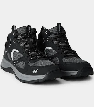 Mens Terra Lite Ma Hiking Shoe