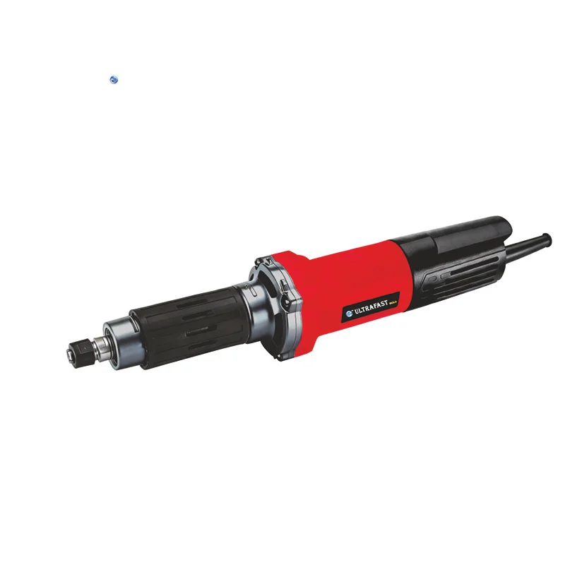 UFG 1036 WATERPROOF DIE GRINDER 6MM 800W