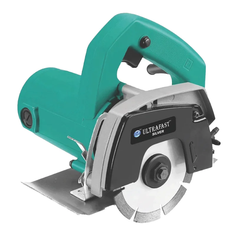 UF-CM4SA MARBLE CUTTER 110MM
