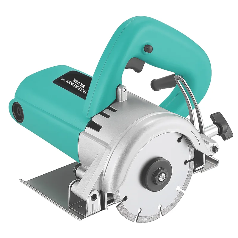 UF-CM4SB MARBLE CUTTER 110MM
