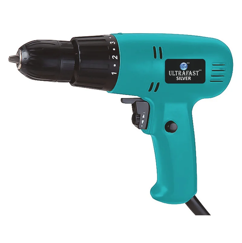 UF-ESD10 SCREW DRIVER 10MM