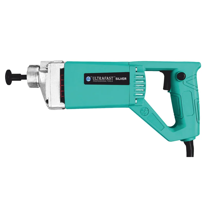 UF-CV35 CONCRETE VIBRATOR 35MM