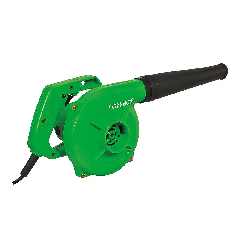 UF-B65 AIR BLOWER