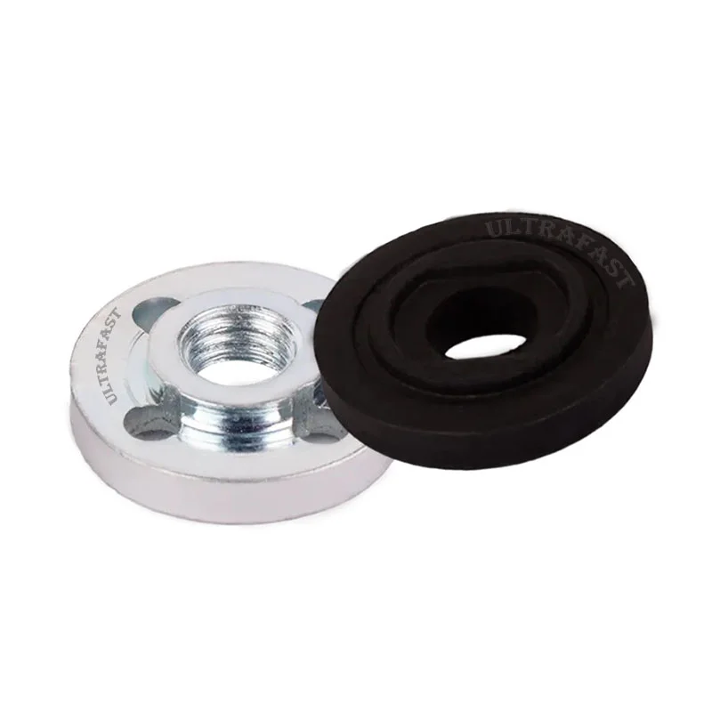 AB WASHER