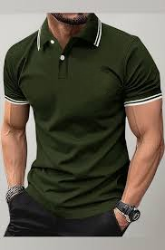 T-Shirt for Men | Plain T Shirt | Casual T Shirt for Men | Men T Shirt | Men T Shirts Stylish Latest | Half Sleeve T Shirt