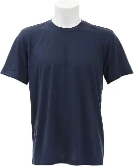 Men's Regular Fit T-Shirt
