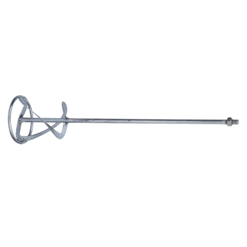 PAINT MIXER ROD