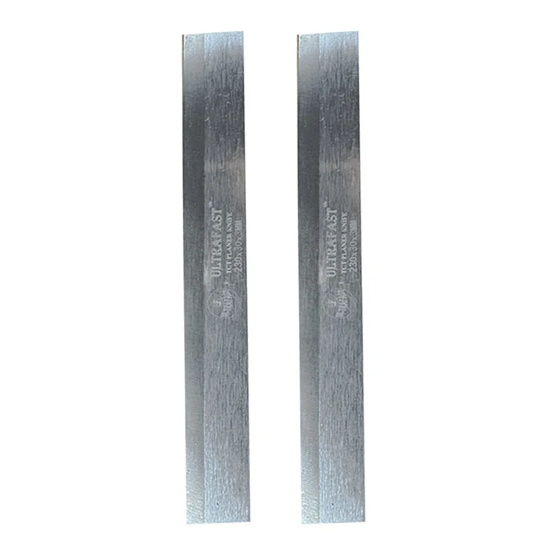 TCT PLANER KNIFE